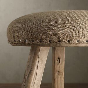 Hessian product