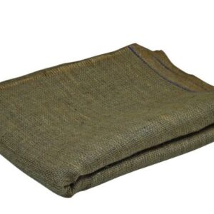 Hessian cloth - Image 8