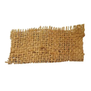 Hessian cloth - Image 7