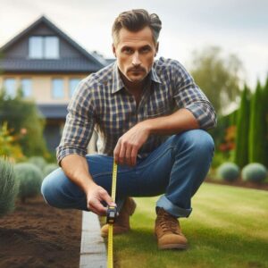 Garden Design Fee - Image 4