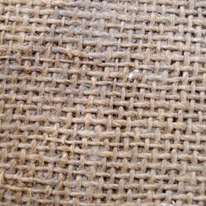 Hessian cloth - Image 10